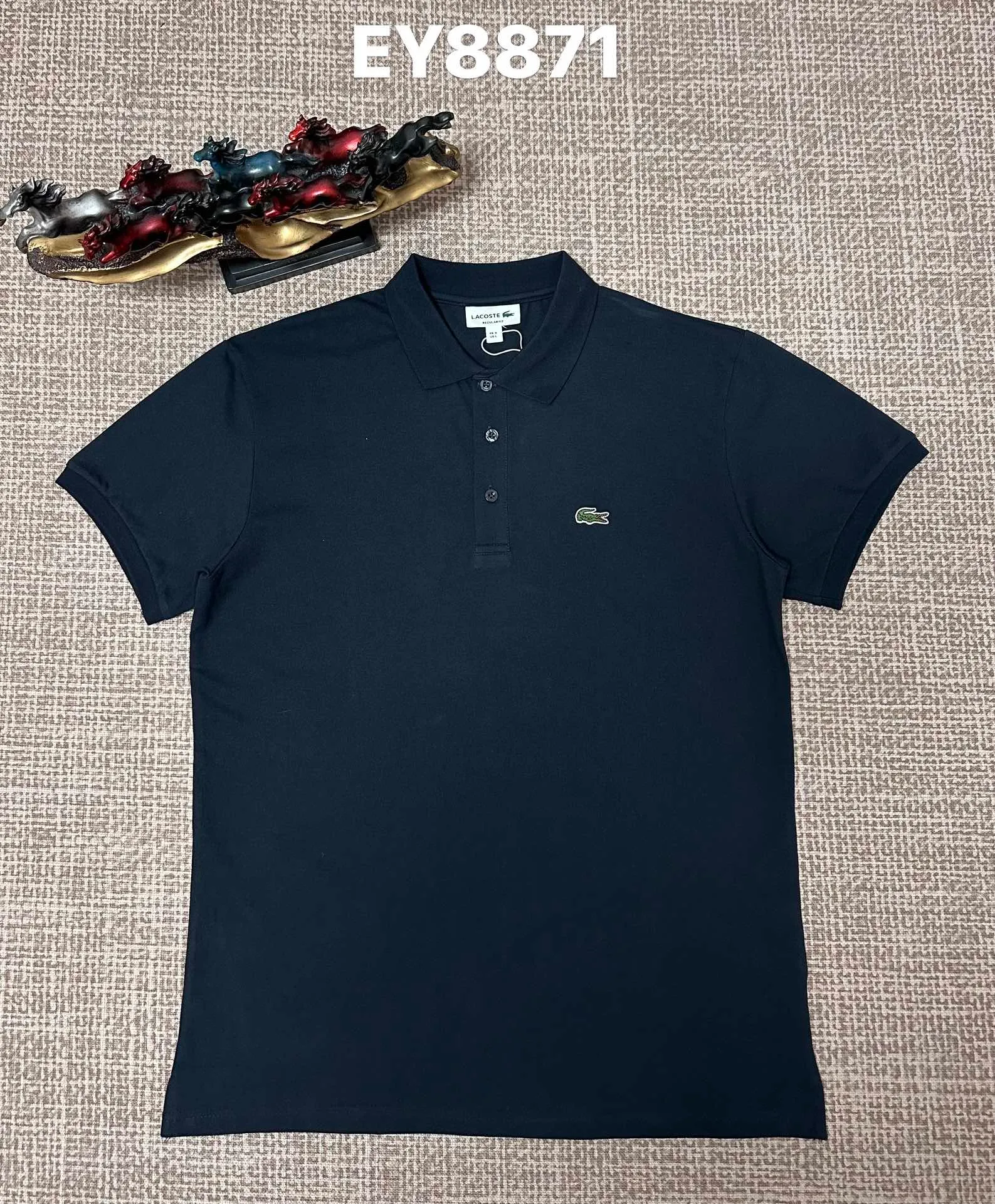 100💰 EY 8871 ， ， ，8 ，M L XL XXL XXXL